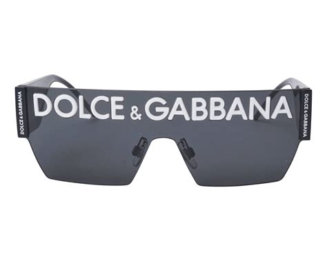 gafas dolce & gabbana 